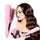 Hair Curling Iron 32mm Deep Wave Hair Curler 4 Temperature Adjustable Fast Heating Crimping Iron Styler Wand For All Hair Style - Luxeventshub