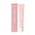 Lip Balm Butter - Luxeventshub