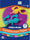 Tru-Ray Construction Paper, 10 Vibrant Colors, 9" x 12", 50 Sheets - Luxeventshub