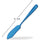 Butter knife