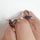 Bird Earrings Fashion Earrings European And American Retro Earrings High Quality - Luxeventshub