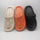 EVA Buckle Flip-flop Fashion Non-slip Slip-on Slippers Outdoor Dual-use Beach Shoes - Luxeventshub