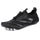 Outdoor Sports Five Finger Climbing Hiking Swimming Wading Fishing Diving Beach Shoes - Luxeventshub