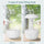 Anti-gravity Air Humidifier Mute Countercurrent Humidifier Levitating Water Drops Cool Mist Maker Fogger Relieve Fatigue