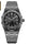 Waterproof Fashion Business Trend Luminous Calendar Watch - Luxeventshub