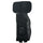 Waist Support - Luxeventshub