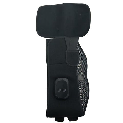 Waist Support