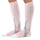 Compression Socks For Men&Women Best Graduated Athletic Fit For Running Flight Travel Boost Stamina Circulation&Recovery Socks