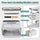 Pet Water Dispenser - Luxeventshub