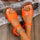 Flat Stylish Beach Ankle-strap Sandals - Luxeventshub