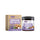 Magnesium Body Butter - Luxeventshub