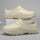Waterproof Non-slip New All-inclusive Work Lightweight Platform Shoes