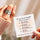 Women's Fashion Personalized Zircon Rotatable Ring - Luxeventshub