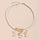 Earrings Pendant Two-piece Set Graceful Personality Pearl Combination - Luxeventshub