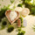 Luxury 5-Piece Bath Spa Set in Heart-Shaped Gift Box - Exfoliating Shower Scrubber, Loofah Sponge & Bath Bomb - Ideal for Christ - Luxeventshub