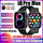 Smart Watch Series 8 Wireless Charging Answer Call Sport Fitness Tracker Custom Dial Smartwatch Men Women Gift For Xiaomi iPhone