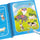 Children DIY Magical Water Painting Book Toddler Early Education Toys Reusable Magic Drawing Coloring Creativity Board For Kids
