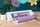 Silhouette Cameo 4 Plus (White) Cutting Machine - Luxeventshub
