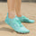 Outdoor Sports Five Finger Climbing Hiking Swimming Wading Fishing Diving Beach Shoes - Luxeventshub