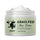 Butter Moisturizing Cream - Luxeventshub