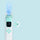 Electric Nasal Aspirator For Infants And Children