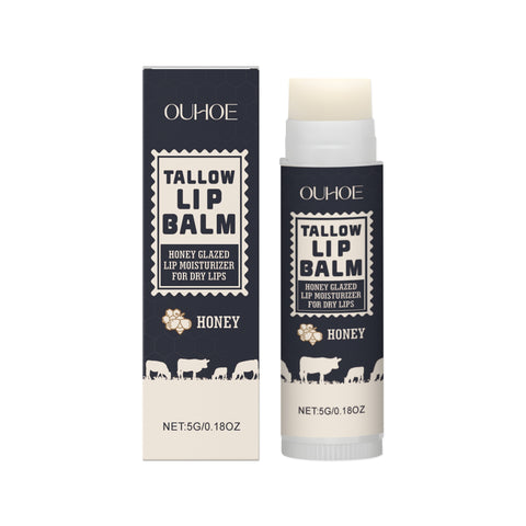 Butter Lipstick