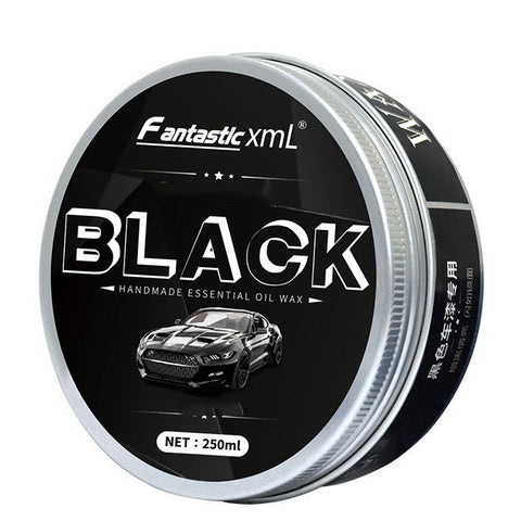 Car Wax New Car Coating Wax Car Paint Beauty Maintenance