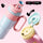 780ml Gradient Double Drink Thermal Cup Stainless Steel With Lid Coffee Cup Thermos Large Capacity Straw Cup For Male And Female - Luxeventshub