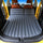 Inflatable Bed For Hatchback Car Accessories