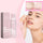 Hair Identifier Spray Set For Face Shaving Moisturizing Dermaplaner Spray For Face Shaving Skin Care - Luxeventshub