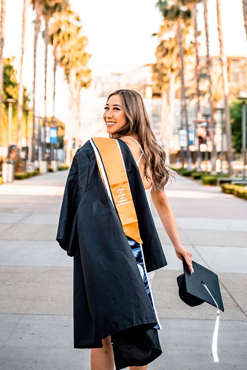 files/csuf-grad-photo-gown-shot.jpg