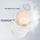 PHOFAY Setting Soft Touch Loose Powder - Luxeventshub