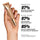 PHOFAY Full Coverage Foundation - Luxeventshub
