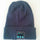 European And American Outdoor Wireless Headset Knitted Hat Multifunctional Music Hat