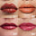 PHOFAY Moisturizing Lipstick - Luxeventshub