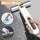 Mini Mops Floor Cleaning Sponge Squeeze Mop Household Cleaning Tools Home Car Portable Wiper Glass Screen Desk Cleaner Mop - Luxeventshub