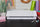 Silhouette Cameo 4 Plus (White) Cutting Machine - Luxeventshub