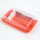 Butter Storage Box Baking Western Food Butter Storage Box