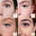 PHOFAY Super Coverage Concealer - Luxeventshub