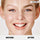 PHOFAY Tinted Eyebrow Gel - Luxeventshub