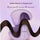 Hair Curling Iron 32mm Deep Wave Hair Curler 4 Temperature Adjustable Fast Heating Crimping Iron Styler Wand For All Hair Style - Luxeventshub