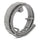 Simple Silicone Flea Repellent Pet Collar - Luxeventshub