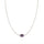 Artistic Vintage Bead Necklace Natural Freshwater Pearl - Luxeventshub
