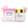 Shave Butter - Luxeventshub