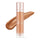 PHOFAY Body Shimmer Oil - Luxeventshub