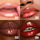 PHOFAY Juicy Lip Plump - Luxeventshub