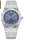 Waterproof Fashion Business Trend Luminous Calendar Watch - Luxeventshub