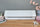 Silhouette Cameo 4 Plus (White) Cutting Machine - Luxeventshub