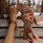 Fashion Korean Style Rome Beach Women's Shoes - Luxeventshub