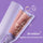 Hair Curling Iron 32mm Deep Wave Hair Curler 4 Temperature Adjustable Fast Heating Crimping Iron Styler Wand For All Hair Style - Luxeventshub